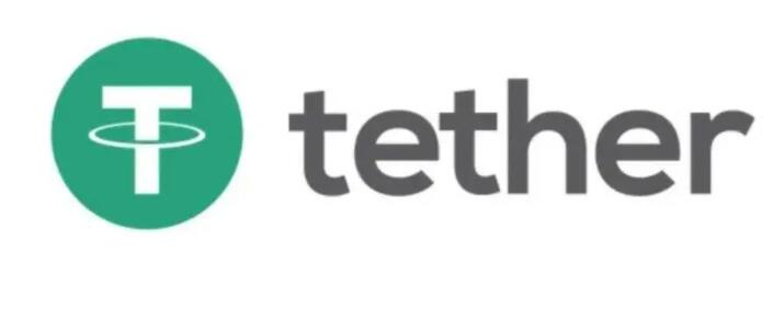 usdt下载苹果_Tether钱包正版2023下载-第2张图片-交易所